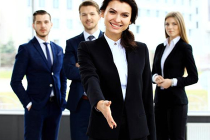 信用卡巨额逾期无力偿还对策何在？